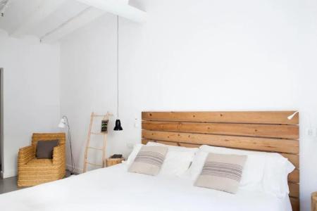 Eco Boutique Hostal Grau - 105