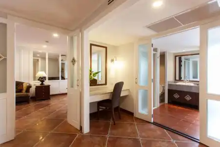 Viangbua Mansion - 79