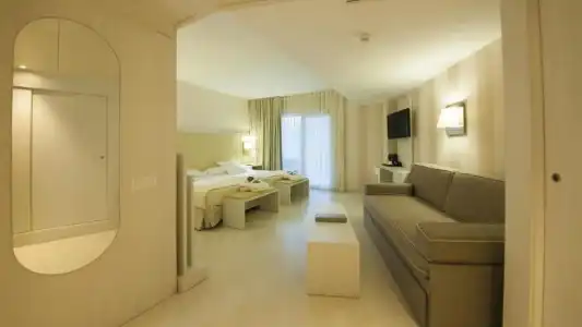 Estival Centurion Playa - 96