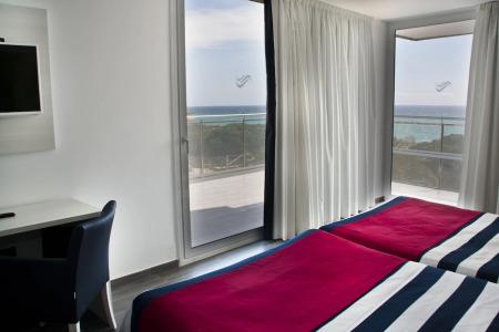 Europa Splash & Spa - 56