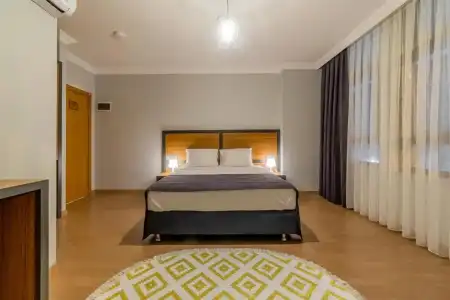 Business Antalya - 28