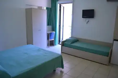 Marinella - 4