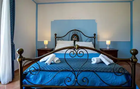 Vista Egadi B&B - 79