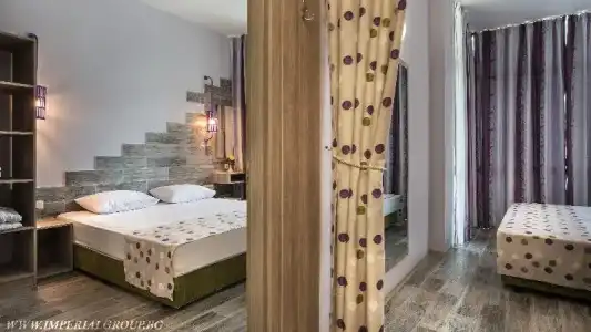 HIs Imperial Resort - Ultra All Inclusive - 55