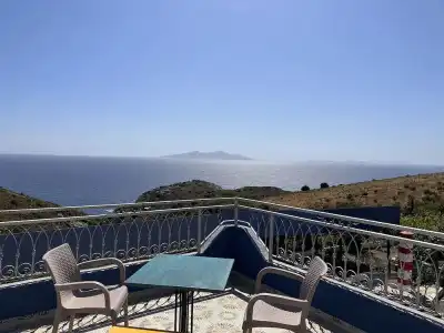 Goknar Knidos - 21