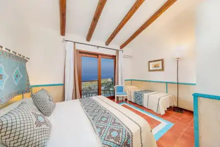 Il Borgo BagaBaga - Exclusive Country Retreat - 34