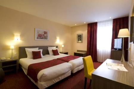 Grand Bristol By Stay Collection - 28