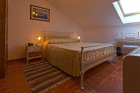 Villetta Phasiana - 30