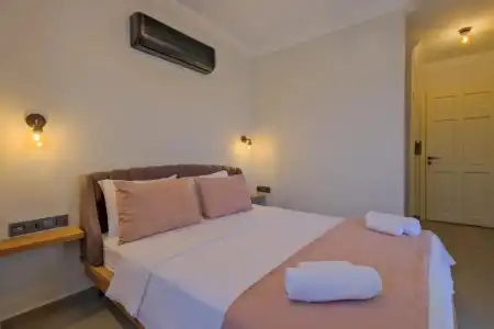 Ciello Suites - 21