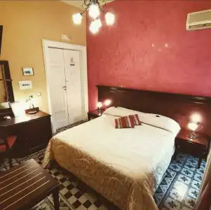 Palazzo 'Il Cavaliere' - B&B di Charme - 83