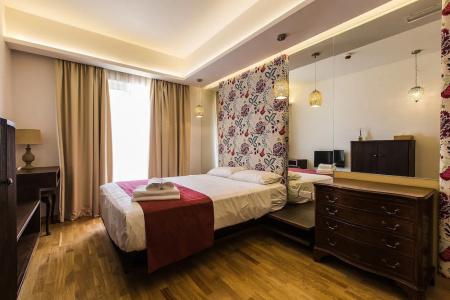 Murella Living - 29