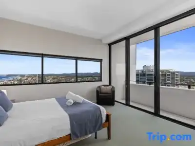 Ultra Broadbeach - 46