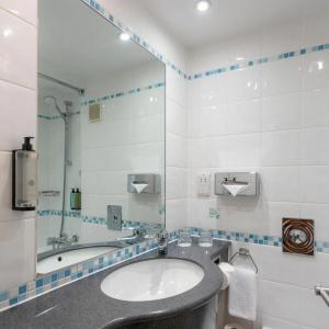 Holiday Inn London - Regent's Park by IHG - 48