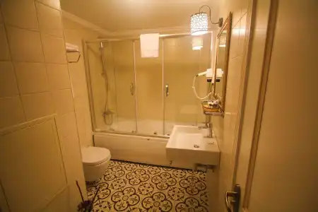 Venue Old City Istanbul - 32