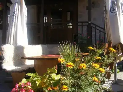 Todeva House - 24