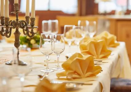 Restaurant Lindenhof - 16