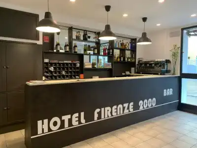 Firenze 2000 - 18
