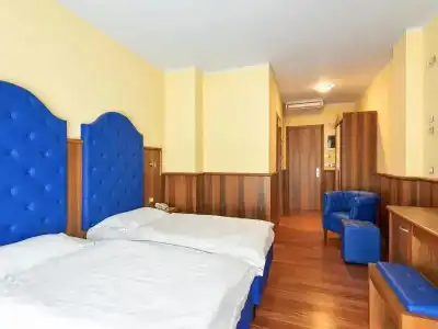 Piccolo Paradiso - 137