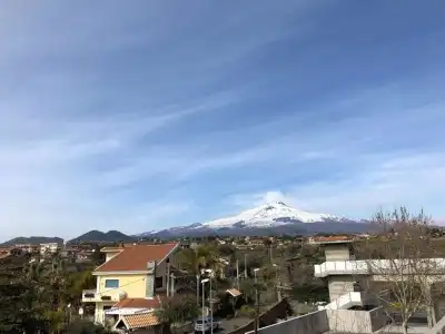 Terrazza dell'Etna - 11