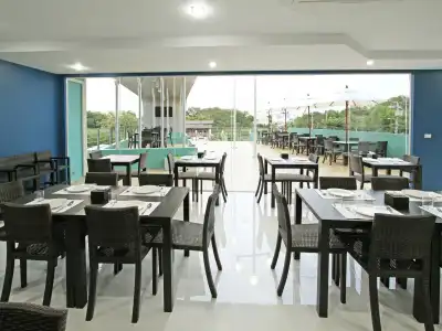Anna-Nava Pakkret - 21
