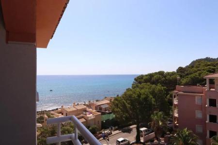 Canyamel Classic, Solo Adultos - 31