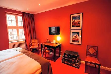 Boutique Classico Bremen - 37