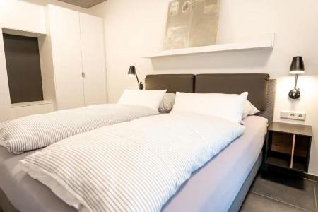 Refugium am Wasserturm - 37