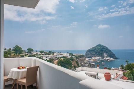 Borgo Romantica - Resort & Spa - 100