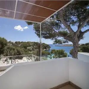 Cala Dor - Adults Only - 49