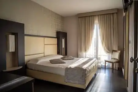 Première Pool & Resort - 105