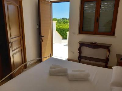 Agriturismo Terra dei Profumi - 21