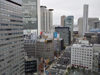 Elsereine Osaka - 36