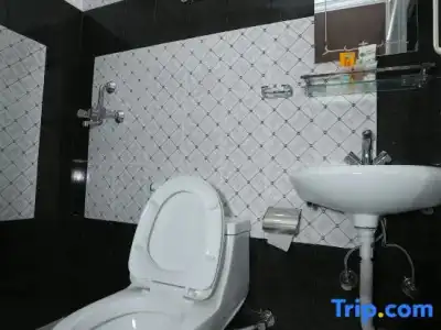 Aarya Chaitya Inn - 23
