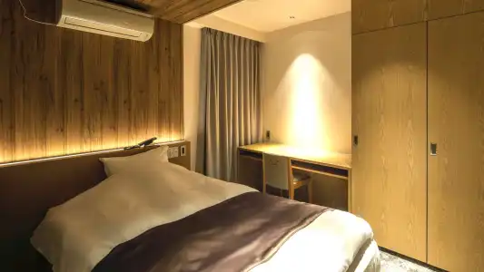 The Grandee Shinsaibashi - 77