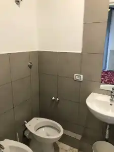 Room 110 - 38