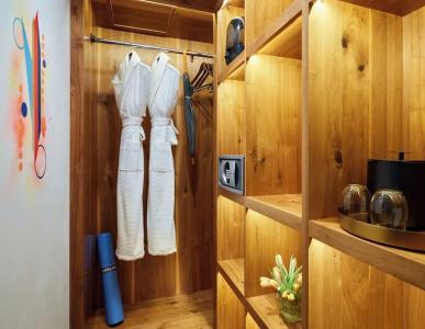 Limelight Denver - 91