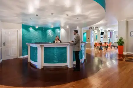 Vesper, Houston, a Tribute Portfolio - 19