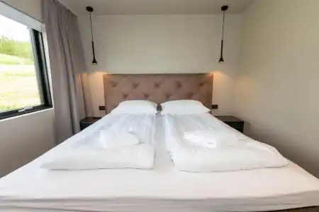 North - 50