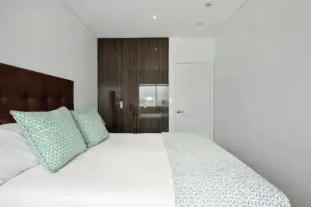 Bondi 38 Serviced Apartments - 79