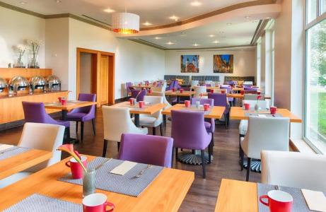 Leonardo Heidelberg - 22