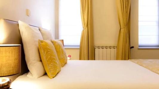 Le Phénix Hôtel - 60