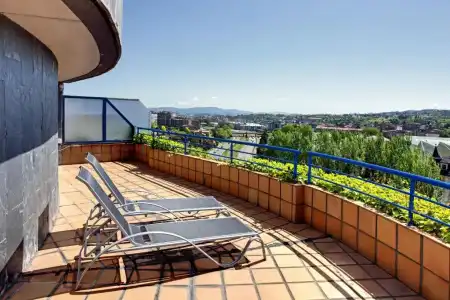 ApartCampus - 77
