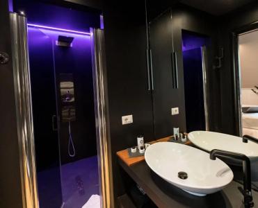 Jb Relais Luxury - 66