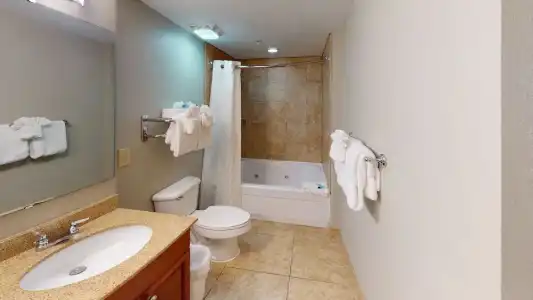 Dunes Village Resort - 76