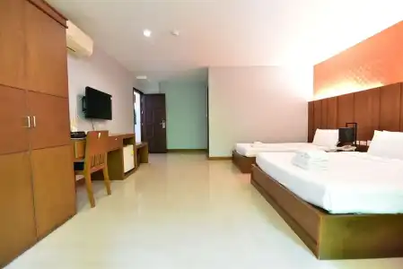 Wungnoy - 73