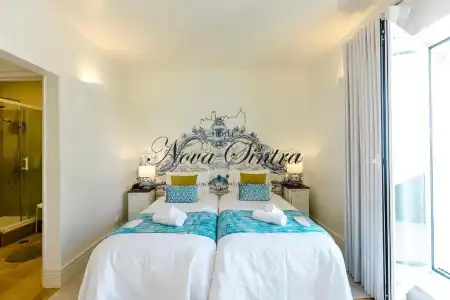 Nova Sintra - Adults Only - 40