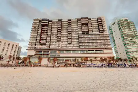 Royalton CHIC Cancun, An Autograph Collection All-Inclusive Resort - Adults Only - 0