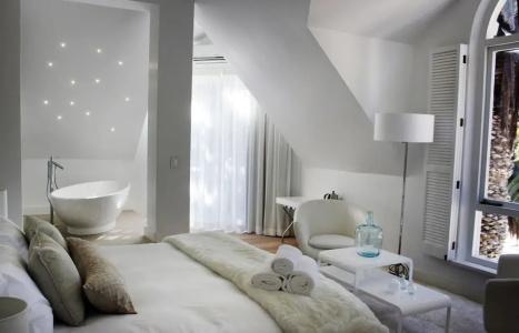 Swakopmund Luxury Suites - 34