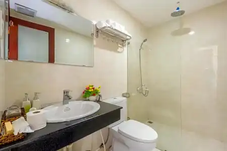 KLC Holidays Phu Quoc - 67