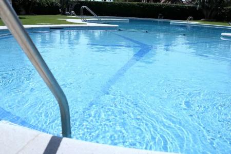 Mediterraneo Seaview Apartment - 14